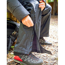 Surpantalon CEW010 Craghoppers ExpertCraghoppers Expert